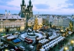    - PLD Travel